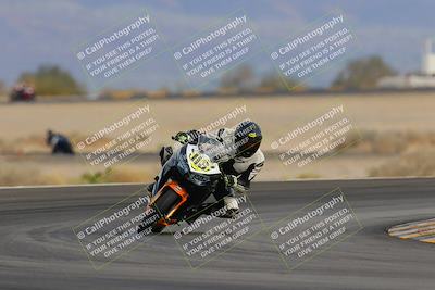 media/Dec-17-2022-SoCal Trackdays (Sat) [[224abd9271]]/Turn 15 (155pm)/